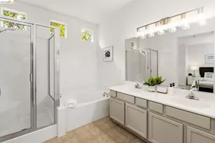 710 City Walk Pl, Hayward, CA 94541 - Photo 22