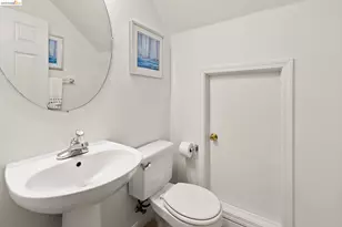 710 City Walk Pl, Hayward, CA 94541 - Photo 14
