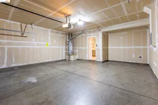 710 City Walk Pl, Hayward, CA 94541 - Photo 34