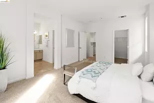 710 City Walk Pl, Hayward, CA 94541 - Photo 20