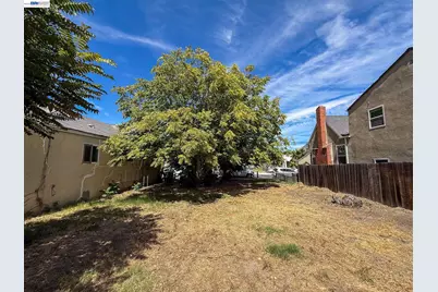 268 17th St, Pittsburg, CA 94565 - Photo 16