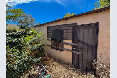 268 17th St, Pittsburg, CA 94565 - Photo 14