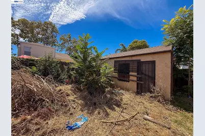 268 17th St, Pittsburg, CA 94565 - Photo 12