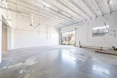 7108 International Blvd., Oakland, CA 94621 - Photo 36