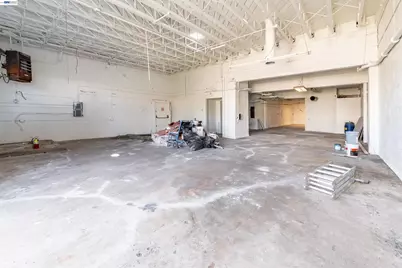 7108 International Blvd., Oakland, CA 94621 - Photo 38