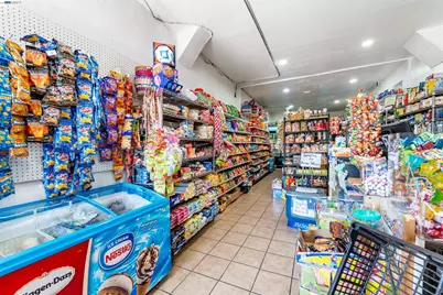 7108 International Blvd., Oakland, CA 94621 - Photo 8
