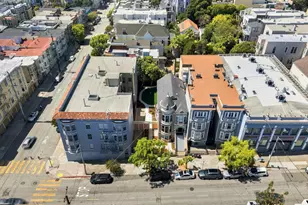 415 Fillmore St, San Francisco, CA 94117 - Photo 58