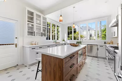 415 Fillmore St, San Francisco, CA 94117 - Photo 26