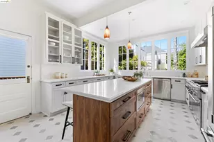 415 Fillmore St, San Francisco, CA 94117 - Photo 26
