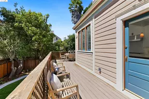 415 Fillmore St, San Francisco, CA 94117 - Photo 24