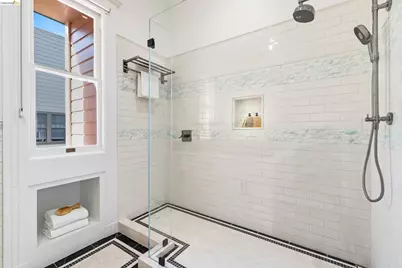 415 Fillmore St, San Francisco, CA 94117 - Photo 40