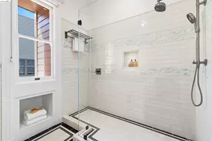 415 Fillmore St, San Francisco, CA 94117 - Photo 40