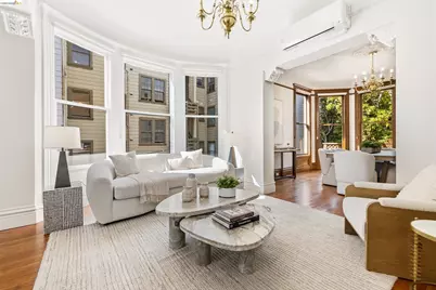 415 Fillmore St, San Francisco, CA 94117 - Photo 18