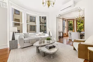 415 Fillmore St, San Francisco, CA 94117 - Photo 18