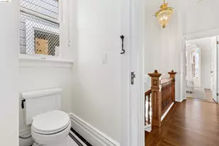 415 Fillmore St, San Francisco, CA 94117 - Photo 40
