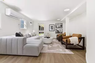 415 Fillmore St, San Francisco, CA 94117 - Photo 42