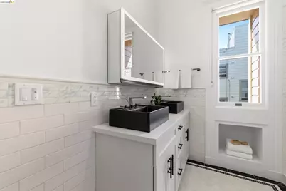 415 Fillmore St, San Francisco, CA 94117 - Photo 38