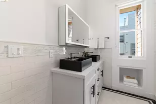 415 Fillmore St, San Francisco, CA 94117 - Photo 38