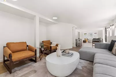 415 Fillmore St, San Francisco, CA 94117 - Photo 30