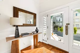 415 Fillmore St, San Francisco, CA 94117 - Photo 6