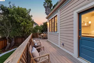 415 Fillmore St, San Francisco, CA 94117 - Photo 26
