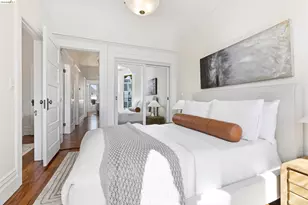 415 Fillmore St, San Francisco, CA 94117 - Photo 28