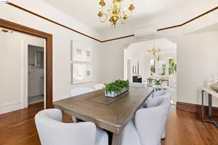 415 Fillmore St, San Francisco, CA 94117 - Photo 18