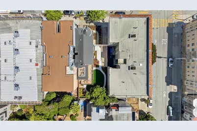 415 Fillmore St, San Francisco, CA 94117 - Photo 60