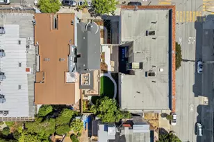 415 Fillmore St, San Francisco, CA 94117 - Photo 60