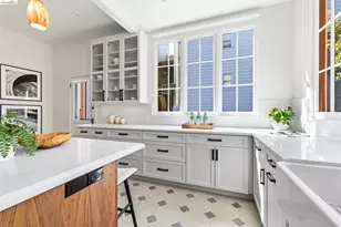 415 Fillmore St, San Francisco, CA 94117 - Photo 22