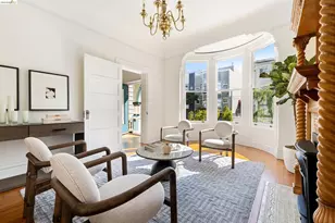 415 Fillmore St, San Francisco, CA 94117 - Photo 10