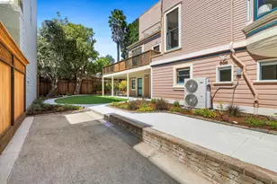 415 Fillmore St, San Francisco, CA 94117 - Photo 52