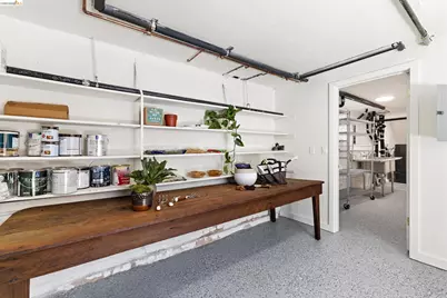415 Fillmore St, San Francisco, CA 94117 - Photo 44