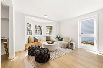 415 Fillmore St, San Francisco, CA 94117 - Photo 20