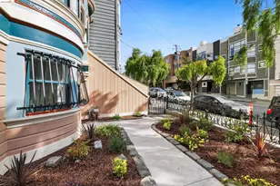415 Fillmore St, San Francisco, CA 94117 - Photo 4