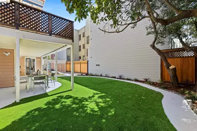 415 Fillmore St, San Francisco, CA 94117 - Photo 48