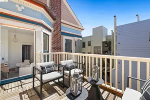415 Fillmore St, San Francisco, CA 94117 - Photo 6