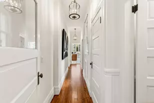 415 Fillmore St, San Francisco, CA 94117 - Photo 14