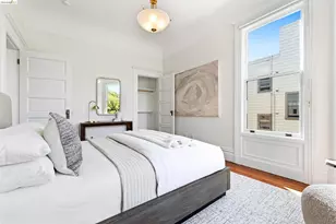415 Fillmore St, San Francisco, CA 94117 - Photo 30