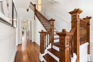415 Fillmore St, San Francisco, CA 94117 - Photo 8
