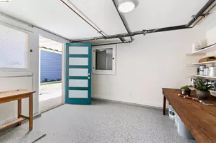 415 Fillmore St, San Francisco, CA 94117 - Photo 44