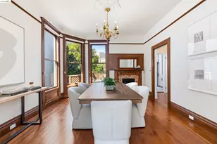 415 Fillmore St, San Francisco, CA 94117 - Photo 22