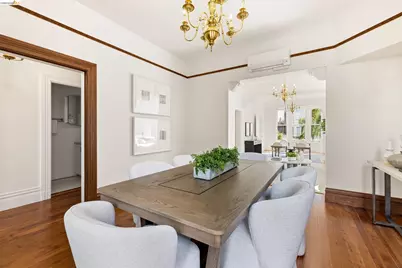 415 Fillmore St, San Francisco, CA 94117 - Photo 24