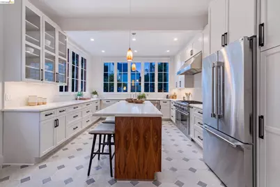415 Fillmore St, San Francisco, CA 94117 - Photo 4