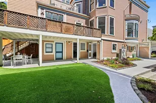 415 Fillmore St, San Francisco, CA 94117 - Photo 50