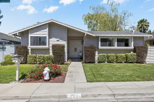 761 Pagosa Ct, Danville, CA 94526 - Photo 1