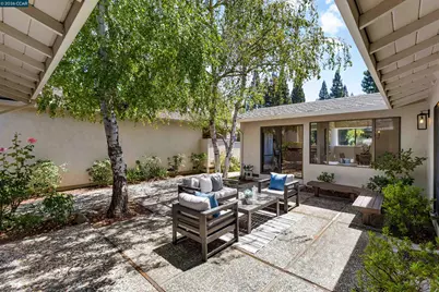 761 Pagosa Ct, Danville, CA 94526 - Photo 28