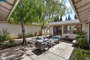 761 Pagosa Ct, Danville, CA 94526 - Photo 28