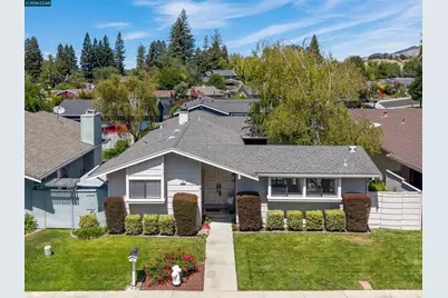 761 Pagosa Ct, Danville, CA 94526 - Photo 4