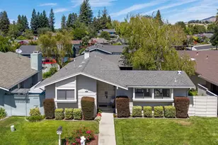 761 Pagosa Ct, Danville, CA 94526 - Photo 4